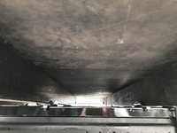 日野デュトロ平ボディ小型（2t・3t）[写真20]