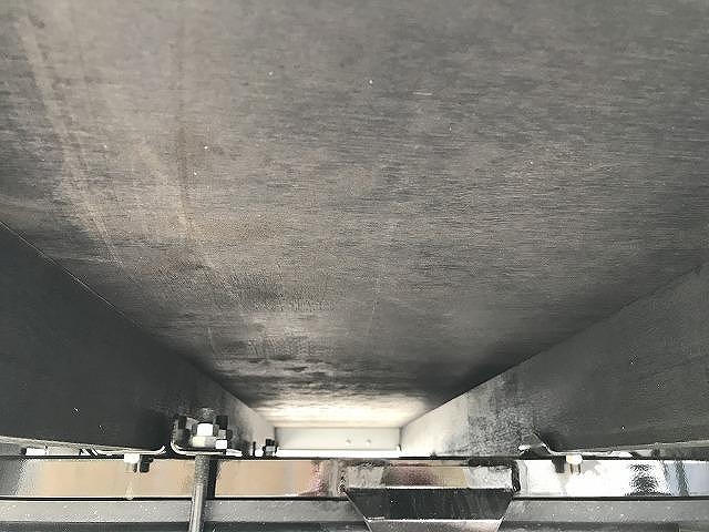 日野デュトロ平ボディ小型（2t・3t）[写真21]