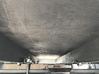 日野デュトロ平ボディ小型（2t・3t）[写真21]