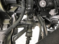 日野デュトロ平ボディ小型（2t・3t）[写真23]