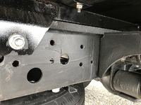 日野デュトロ平ボディ小型（2t・3t）[写真24]