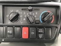 日野デュトロ平ボディ小型（2t・3t）[写真25]