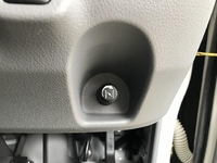 日野デュトロ平ボディ小型（2t・3t）[写真26]