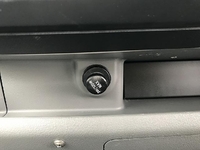 日野デュトロ平ボディ小型（2t・3t）[写真27]