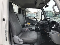 日野デュトロ平ボディ小型（2t・3t）[写真28]