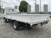 日野デュトロ平ボディ小型（2t・3t）[写真02]