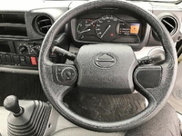 日野デュトロ平ボディ小型（2t・3t）[写真30]