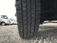 日野デュトロ平ボディ小型（2t・3t）[写真31]