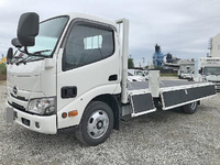 日野デュトロ平ボディ小型（2t・3t）[写真05]