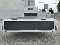 日野デュトロ平ボディ小型（2t・3t）[写真08]