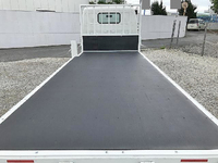 日野デュトロ平ボディ小型（2t・3t）[写真09]