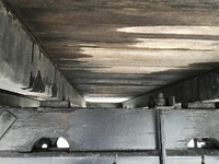 いすゞフォワードクレーン4段中型（4t）[写真16]