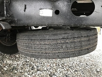 いすゞフォワードクレーン4段中型（4t）[写真18]