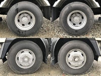 いすゞフォワードクレーン4段中型（4t）[写真24]