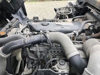 いすゞフォワードクレーン4段中型（4t）[写真25]