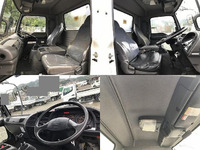 いすゞフォワードクレーン4段中型（4t）[写真29]