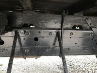 いすゞフォワードクレーン4段中型（4t）[写真31]