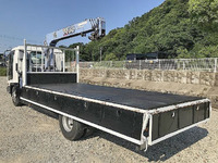 いすゞフォワードクレーン4段中型（4t）[写真09]