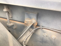 日野プロフィアアームロール大型（10t）[写真10]