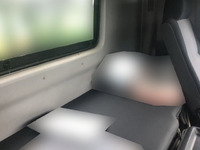 日野プロフィアアームロール大型（10t）[写真17]