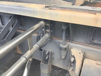 日野プロフィアアームロール大型（10t）[写真09]