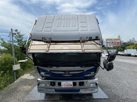 UDトラックスビッグサムアルミブロック大型（10t）[写真11]