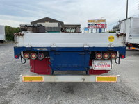 UDトラックスビッグサムアルミブロック大型（10t）[写真12]