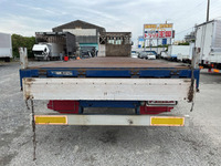 UDトラックスビッグサムアルミブロック大型（10t）[写真13]