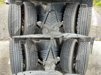 UDトラックスビッグサムアルミブロック大型（10t）[写真20]