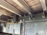 UDトラックスビッグサムアルミブロック大型（10t）[写真21]