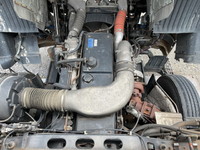 UDトラックスビッグサムアルミブロック大型（10t）[写真25]