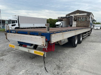 UDトラックスビッグサムアルミブロック大型（10t）[写真02]