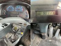 UDトラックスビッグサムアルミブロック大型（10t）[写真33]