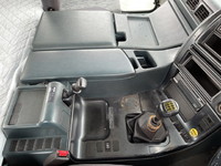 UDトラックスビッグサムアルミブロック大型（10t）[写真34]