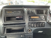 UDトラックスビッグサムアルミブロック大型（10t）[写真35]