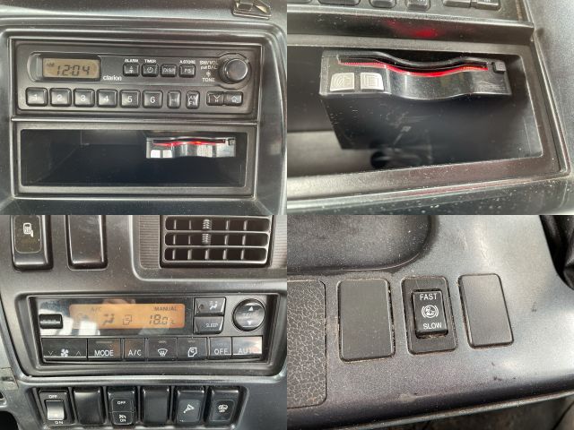 UDトラックスビッグサムアルミブロック大型（10t）[写真36]