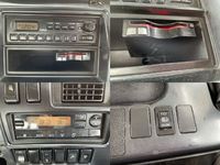 UDトラックスビッグサムアルミブロック大型（10t）[写真36]