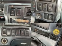 UDトラックスビッグサムアルミブロック大型（10t）[写真37]