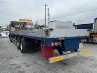 UDトラックスビッグサムアルミブロック大型（10t）[写真04]