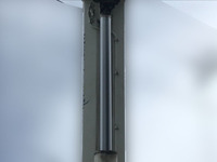 いすゞエルフ高所作業車小型（2t・3t）[写真11]