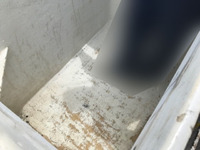 いすゞエルフ高所作業車小型（2t・3t）[写真12]