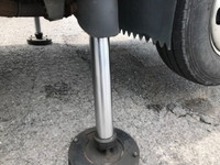 いすゞエルフ高所作業車小型（2t・3t）[写真14]