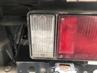 いすゞエルフ高所作業車小型（2t・3t）[写真17]