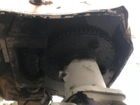 いすゞエルフ高所作業車小型（2t・3t）[写真18]