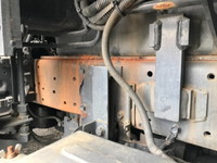 いすゞエルフ高所作業車小型（2t・3t）[写真21]