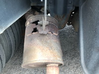 いすゞエルフ高所作業車小型（2t・3t）[写真22]