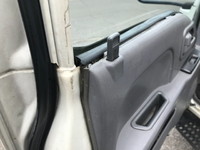 いすゞエルフ高所作業車小型（2t・3t）[写真25]