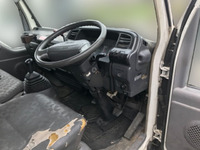 いすゞエルフ高所作業車小型（2t・3t）[写真27]