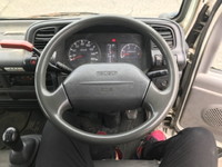 いすゞエルフ高所作業車小型（2t・3t）[写真29]