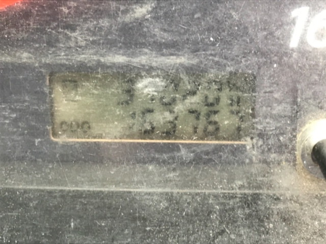 いすゞエルフ高所作業車小型（2t・3t）[写真30]